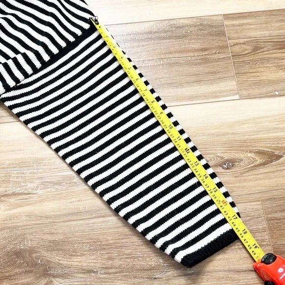 CJLA Wesley Sweater - Picture 11 of 13